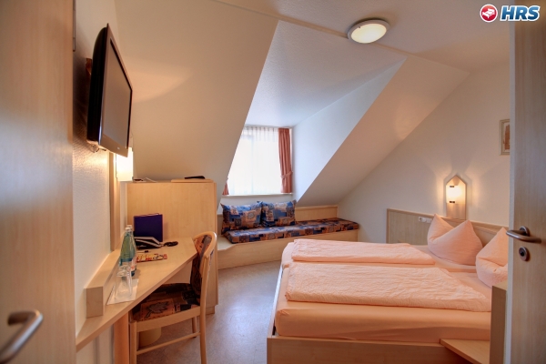 Hotel Fallerhof